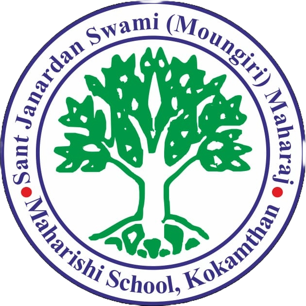 School Logo
